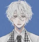 BL -- Lumi 