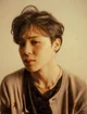 Park jimin