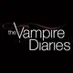 Vampire diaries rp 