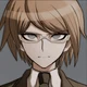 Byakuya Togami