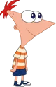 Phineas