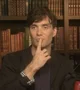 Cillian Murphy