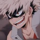 Bakugou BF 