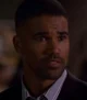 Derek Morgan
