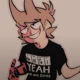 Tord Eddsworld