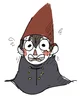 Wirt