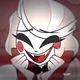 Charlie Hotel Hazbin