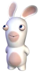 Rabbids