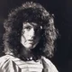 Brian May