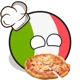 Italyball