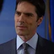 Aaron Hotchner