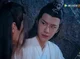 Lan Zhan