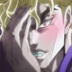 Dio Brando