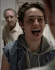 Carl Gallagher