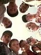 The Sandlot cast