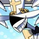 God-HH