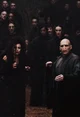 Death eaters