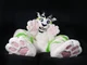 Fiberkitty fursuit