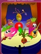 Vegetable Orchestra