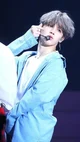 Park Jimin