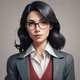 Lois Lane 