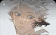Satoru gojo Fr