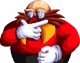 Doctor Ivo Robotnik