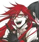 Grelle sutcliff 