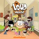 -Loud House RPG-