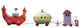 The Ninky Nonk