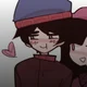 Stan marsh 