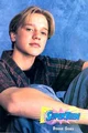 Devon Sawa 