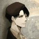 Levi Ackerman