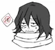 Aizawa Shouta