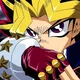 Yami Yugi