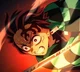 Tanjiro Kamado 