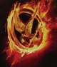 Hunger games