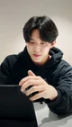 Yoon dowoon 