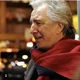 Alan Rickman 