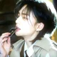 Hwang Hyunjin 