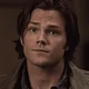 Sam Winchester