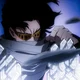 Shots Aizawa