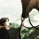 Levi Ackerman 