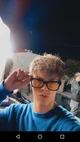 Zach Herron