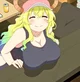 Lucoa