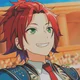 Mao Isara