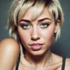 Miley Cyrus