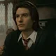 SIRIUS ORION BLACK