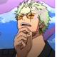Zoro roronoa 