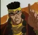 Avdol